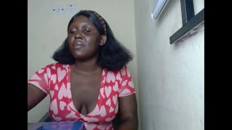 Snapshot of sweetnectarx chatting on 02-13-25, 08:55 sweetnectarx online show from 02-13-25, 08:55