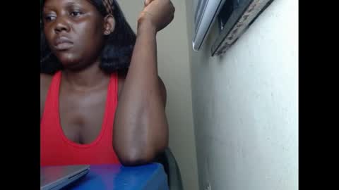 Snapshot of sweetnectarx chatting on 02-16-25, 04:42 sweetnectarx online show from 02-16-25, 04:42