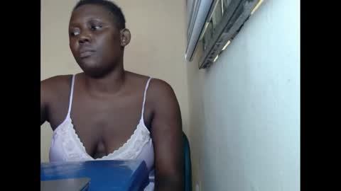 Snapshot of sweetnectarx chatting on 02-16-25, 01:49 sweetnectarx online show from 02-16-25, 01:49