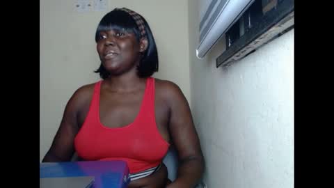 Snapshot of sweetnectarx chatting on 02-17-25, 07:10 sweetnectarx online show from 02-17-25, 07:10