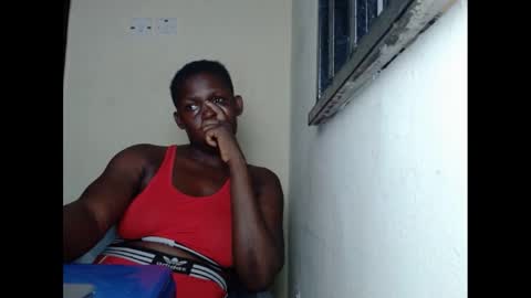 Snapshot of sweetnectarx chatting on 02-20-25, 04:28 sweetnectarx online show from 02-20-25, 04:28