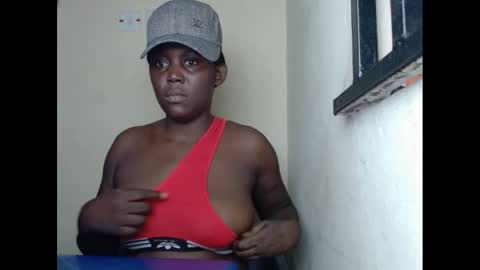 Snapshot of sweetnectarx chatting on 02-20-25, 07:08 sweetnectarx online show from 02-20-25, 07:08