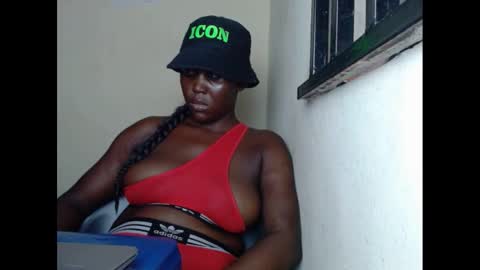 Snapshot of sweetnectarx chatting on 02-21-25, 01:22 sweetnectarx online show from 02-21-25, 01:22