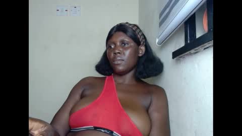 Snapshot of sweetnectarx chatting on 02-23-25, 02:07 sweetnectarx online show from 02-23-25, 02:07