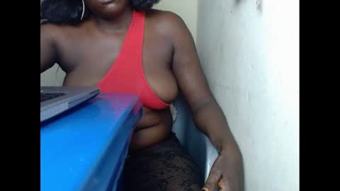 Snapshot of sweetnectarx chatting on 02-25-25, 05:30 sweetnectarx online show from 02-25-25, 05:30