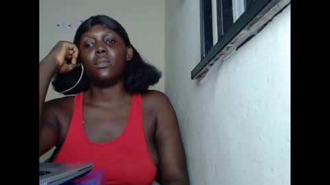 Snapshot of sweetnectarx chatting on 02-25-25, 11:11 sweetnectarx online show from 02-25-25, 11:11