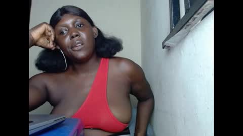 Snapshot of sweetnectarx chatting on 02-26-25, 02:15 sweetnectarx online show from 02-26-25, 02:15