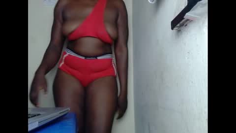 Snapshot of sweetnectarx chatting on 02-26-25, 08:33 sweetnectarx online show from 02-26-25, 08:33