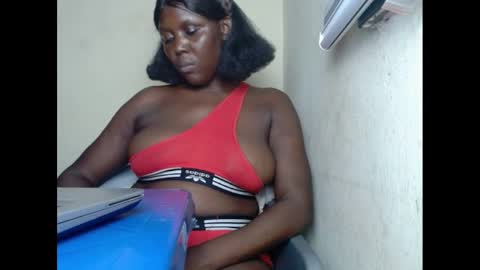 Snapshot of sweetnectarx chatting on 02-27-25, 02:42 sweetnectarx online show from 02-27-25, 02:42