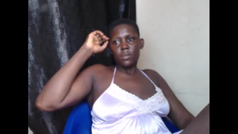 Snapshot of sweetnectarx chatting on 03-02-25, 07:43 sweetnectarx online show from 03-02-25, 07:43