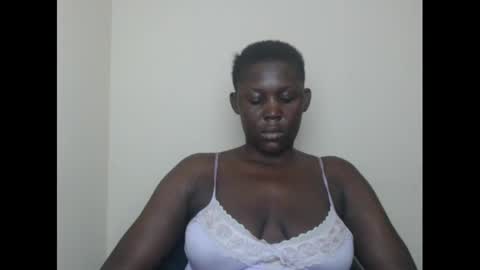 Snapshot of sweetnectarx chatting on 03-03-25, 07:06 sweetnectarx online show from 03-03-25, 07:06