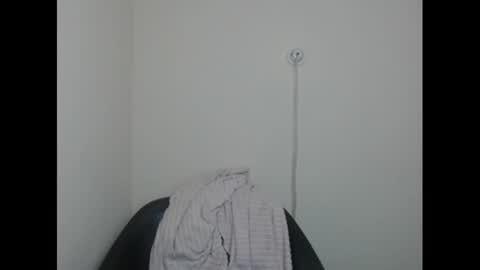 Snapshot of sweetnectarx chatting on 03-03-25, 10:20 sweetnectarx online show from 03-03-25, 10:20