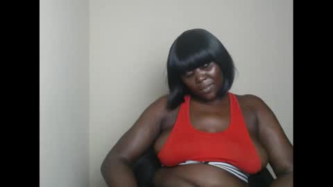 Snapshot of sweetnectarx chatting on 03-04-25, 05:00 sweetnectarx online show from 03-04-25, 05:00