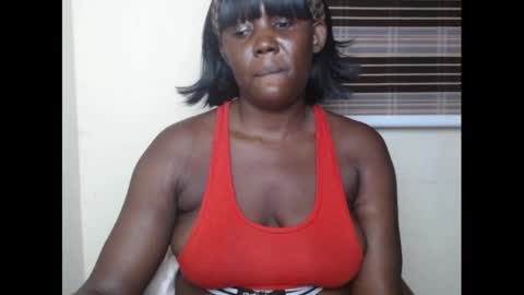 Snapshot of sweetnectarx chatting on 03-05-25, 01:10 sweetnectarx online show from 03-05-25, 01:10