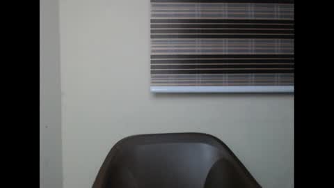 Snapshot of sweetnectarx chatting on 03-05-25, 04:24 sweetnectarx online show from 03-05-25, 04:24