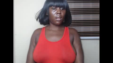 Snapshot of sweetnectarx chatting on 03-05-25, 10:10 sweetnectarx online show from 03-05-25, 10:10