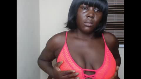 Snapshot of sweetnectarx chatting on 03-07-25, 07:38 sweetnectarx online show from 03-07-25, 07:38