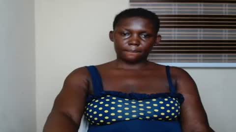 Snapshot of sweetnectarx chatting on 03-09-25, 04:05 sweetnectarx online show from 03-09-25, 04:05