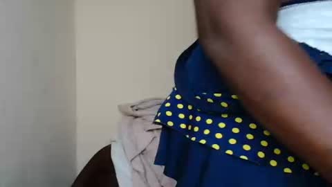 Snapshot of sweetnectarx chatting on 03-09-25, 07:12 sweetnectarx online show from 03-09-25, 07:12