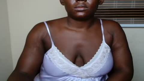 Snapshot of sweetnectarx chatting on 03-09-25, 07:15 sweetnectarx online show from 03-09-25, 07:15