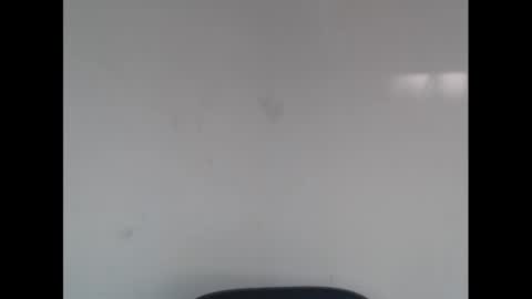 Snapshot of sweetnectarx chatting on 03-11-25, 08:30 sweetnectarx online show from 03-11-25, 08:30