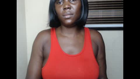 Snapshot of sweetnectarx chatting on 03-11-25, 07:03 sweetnectarx online show from 03-11-25, 07:03