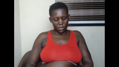 Snapshot of sweetnectarx chatting on 03-11-25, 10:09 sweetnectarx online show from 03-11-25, 10:09