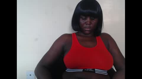 Snapshot of sweetnectarx chatting on 03-12-25, 07:24 sweetnectarx online show from 03-12-25, 07:24