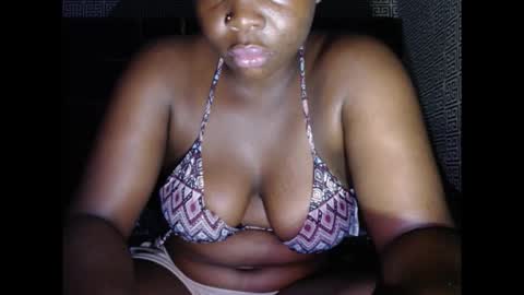 Snapshot of sweetnectarx chatting on 09-12-25, 10:26 sweetnectarx online show from 09-12-25, 10:26