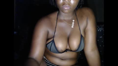 Snapshot of sweetnectarx chatting on 09-16-25, 09:38 sweetnectarx online show from 09-16-25, 09:38