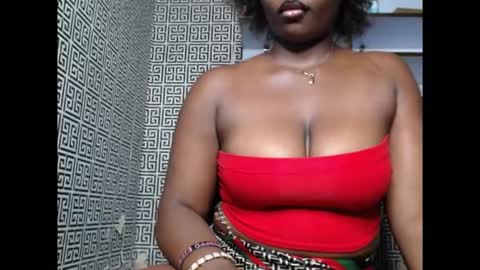 Snapshot of sweetnectarx chatting on 10-07-25, 12:08 sweetnectarx online show from 10-07-25, 12:08