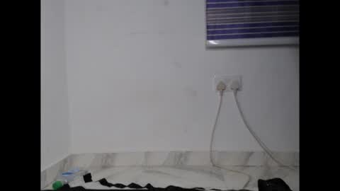 Snapshot of sweetnectarx chatting on 11-19-25, 01:16 sweetnectarx online show from 11-19-25, 01:16