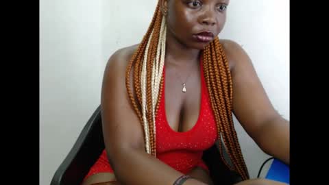 Snapshot of sweetnectarx chatting on 12-01-25, 10:48 sweetnectarx online show from 12-01-25, 10:48