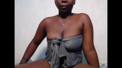 Snapshot of sweetnectarx chatting on 12-04-25, 08:39 sweetnectarx online show from 12-04-25, 08:39