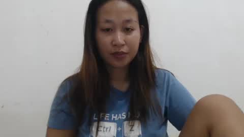 NESS online show from 01-09-26, 08:10