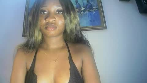 Snapshot of sweetness755325 chatting on 10-31-25, 11:55 sweetness755325 online show from 10-31-25, 11:55