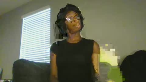 sweetness_cool online show from 12-01-25, 06:02