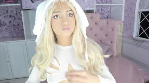 Snapshot of sweetness_siren chatting on 05-24-26, 05:23 siren online show from 05-24-26, 05:23