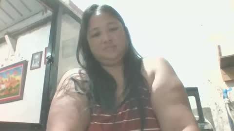 sweetnike online show from 10-27-25, 10:52