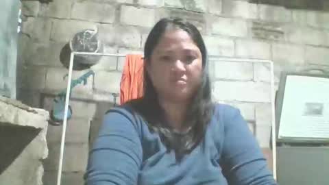 sweetnike online show from 10-31-25, 02:34