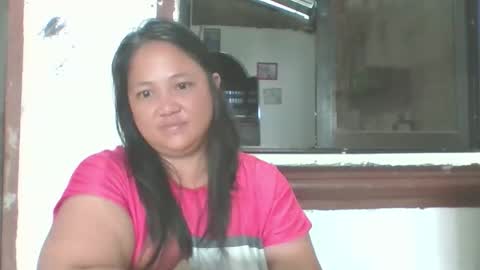 sweetnike online show from 12-04-25, 11:57