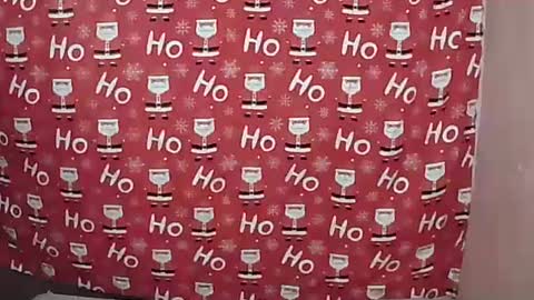 sweetnipples1987 online show from 12-19-24, 07:51