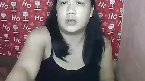 sweetnipples1987 online show from 12-25-24, 06:31