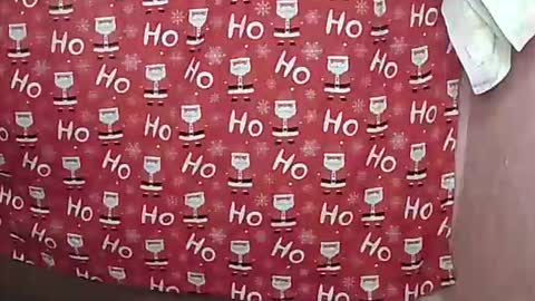 sweetnipples1987 online show from 01-22-25, 10:05