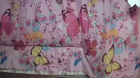 sweetnipples1987 online show from 02-23-25, 08:44