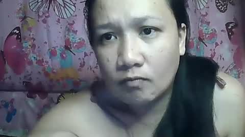 sweetnipples1987 online show from 03-01-25, 10:53