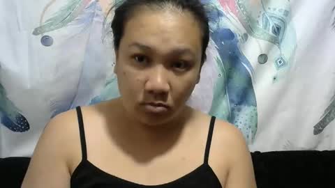 sweetnipples1987 online show from 02-02-26, 07:56