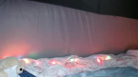 Snapshot of sweetnissapril chatting on 12-11-24, 08:15 April online show from 12-11-24, 08:15