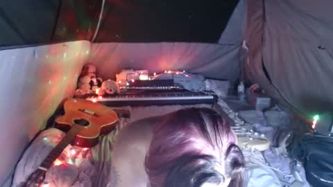 Snapshot of sweetnissapril chatting on 01-02-25, 12:55 April online show from 01-02-25, 12:55