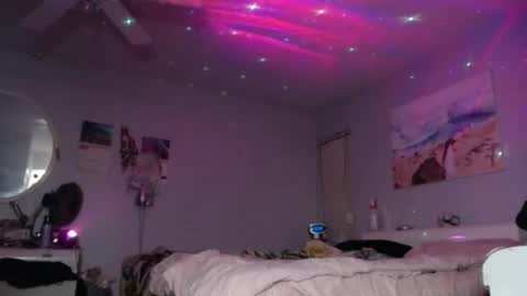 Snapshot of sweetnissapril chatting on 01-15-25, 03:33 April online show from 01-15-25, 03:33